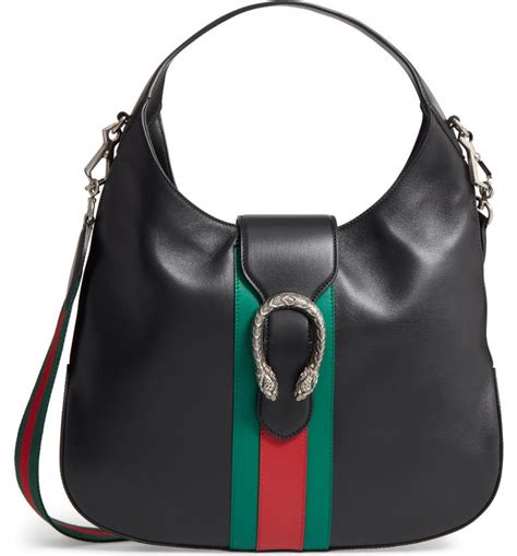 dionysus hobo bag gucci|Gucci dionysus jewelry.